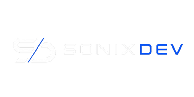 SONIXDEV