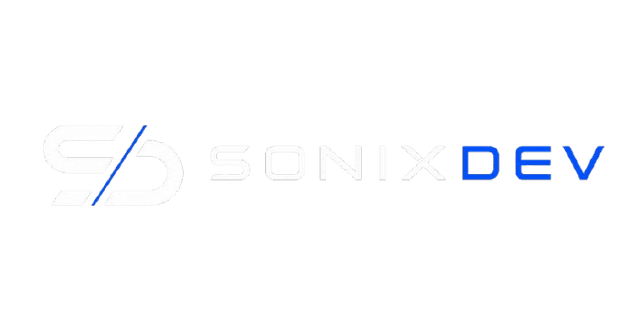 SONIXDEV