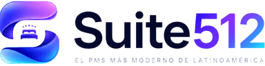 Suite512